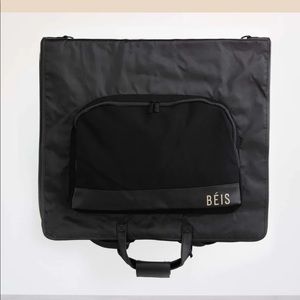 ISO: BEIS Garment Bag